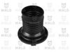 MALò 50742 Protective Cap/Bellow, shock absorber